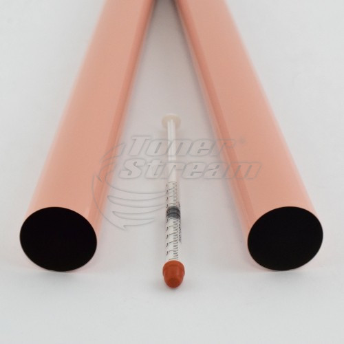 Fuser Fixing Film CANIRC5030FF-CET manufacturer CET Group , for use in ImageRUNNER ADVANCE C5030