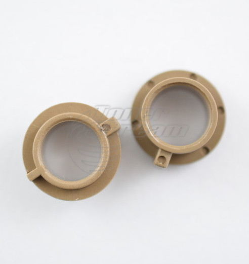 Bushing - HP2400BUSHRLR-CET suppliеr CET Group for use in LaserJet 2400