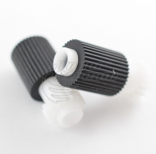 Roller Paper Pick-upKM3050RPICK-CET, supplier CET Group , for use in KM 2560