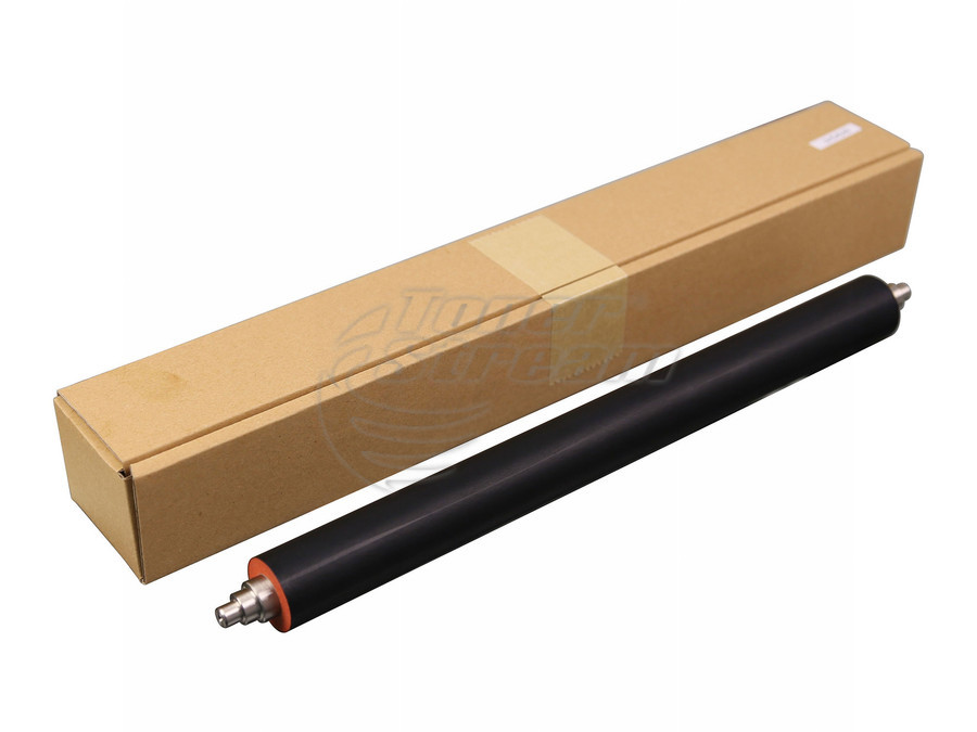 Roller Lower Sleeved - SAM8123RLS-CET suppliеr CET Group for use in MultiXpress SCX-8123