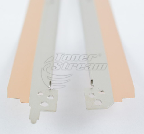 Doctor blade HP2500BD-SCC, color, suppliеr Static Control, for use in C9700A - 121A