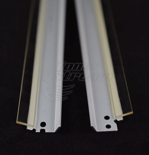 Нож почистващ барабана SAM1660BW-2-SCC, монохромен, доставчик Static Control, предназначен за MLT-D1042S / SU737A