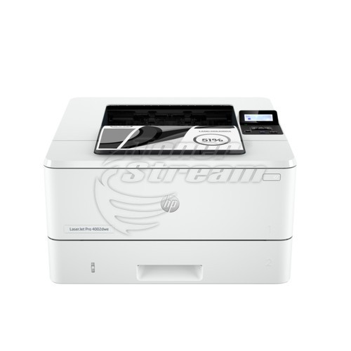 LaserJet Pro 4002DN Нова машина-1