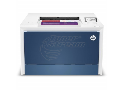 Color LaserJet Pro 4202dn OEM / Sales-1