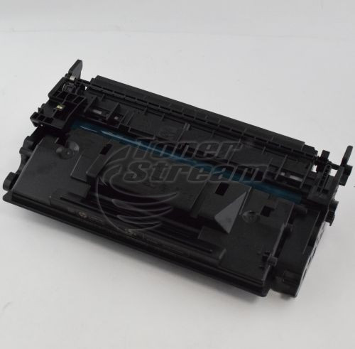 Нова оригинална тонер касета Hewlett-Packard CF259X - 59X- 10000 копия, монохромна, предназначена за LaserJet Pro M404