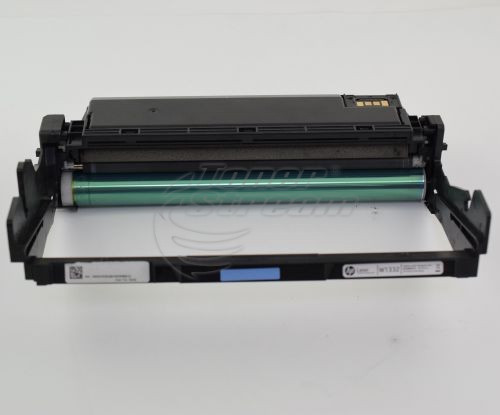 New original drum unit Hewlett-Packard W1332A - 332A- 30000 copies, monochrome, for use in Laser 408