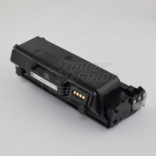 New original toner cartridge Hewlett-Packard W1331X - 331X- 15000 copies, monochrome, for use in Laser 408