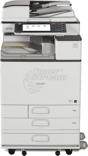 Aficio MP C3003 Recycling-1