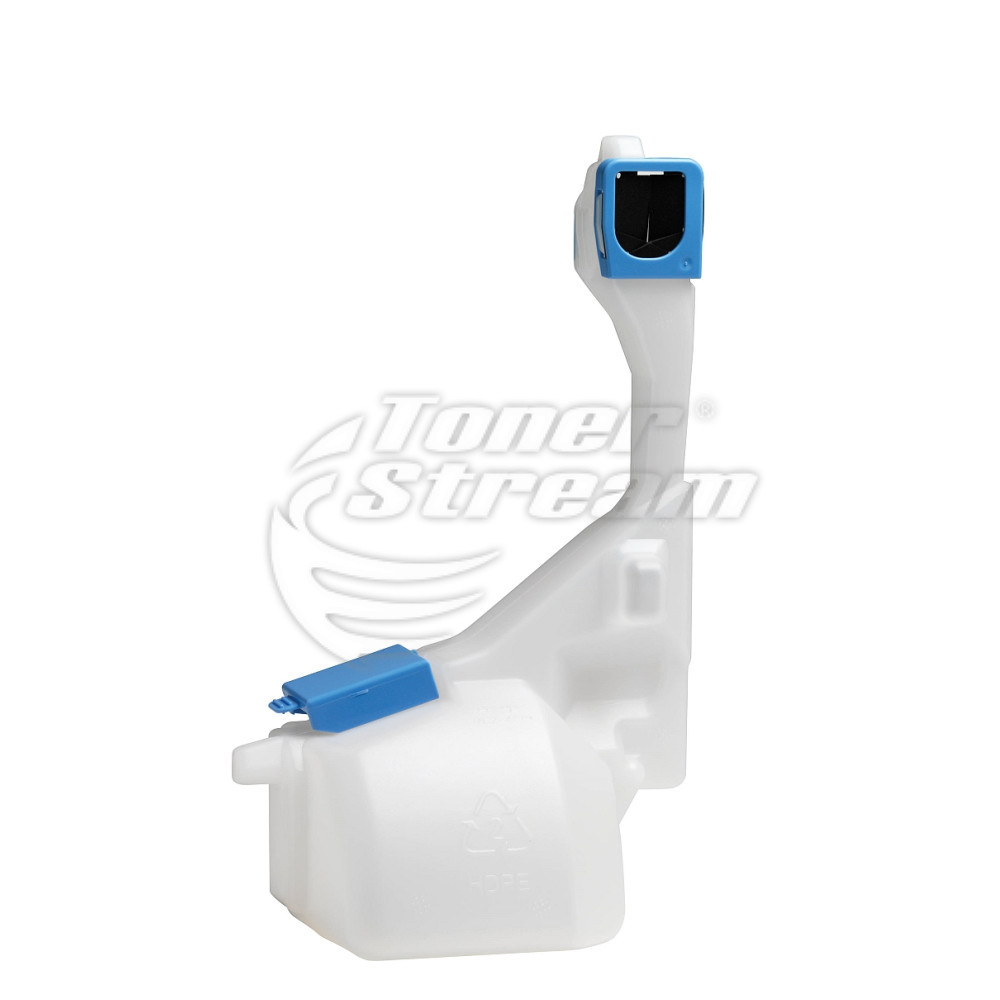 Нов оригинален контейнер за отп. тонер Hewlett-Packard CE254A- 36000 копия, цветен, предназначена за Color LaserJet CP3525