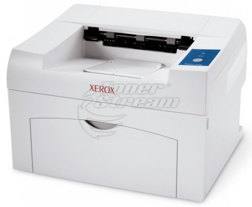Втора употреба монохромен А4 лазерен принтер Xerox Phaser 3124-1