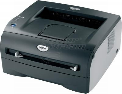 HL-2070 Recycling-1