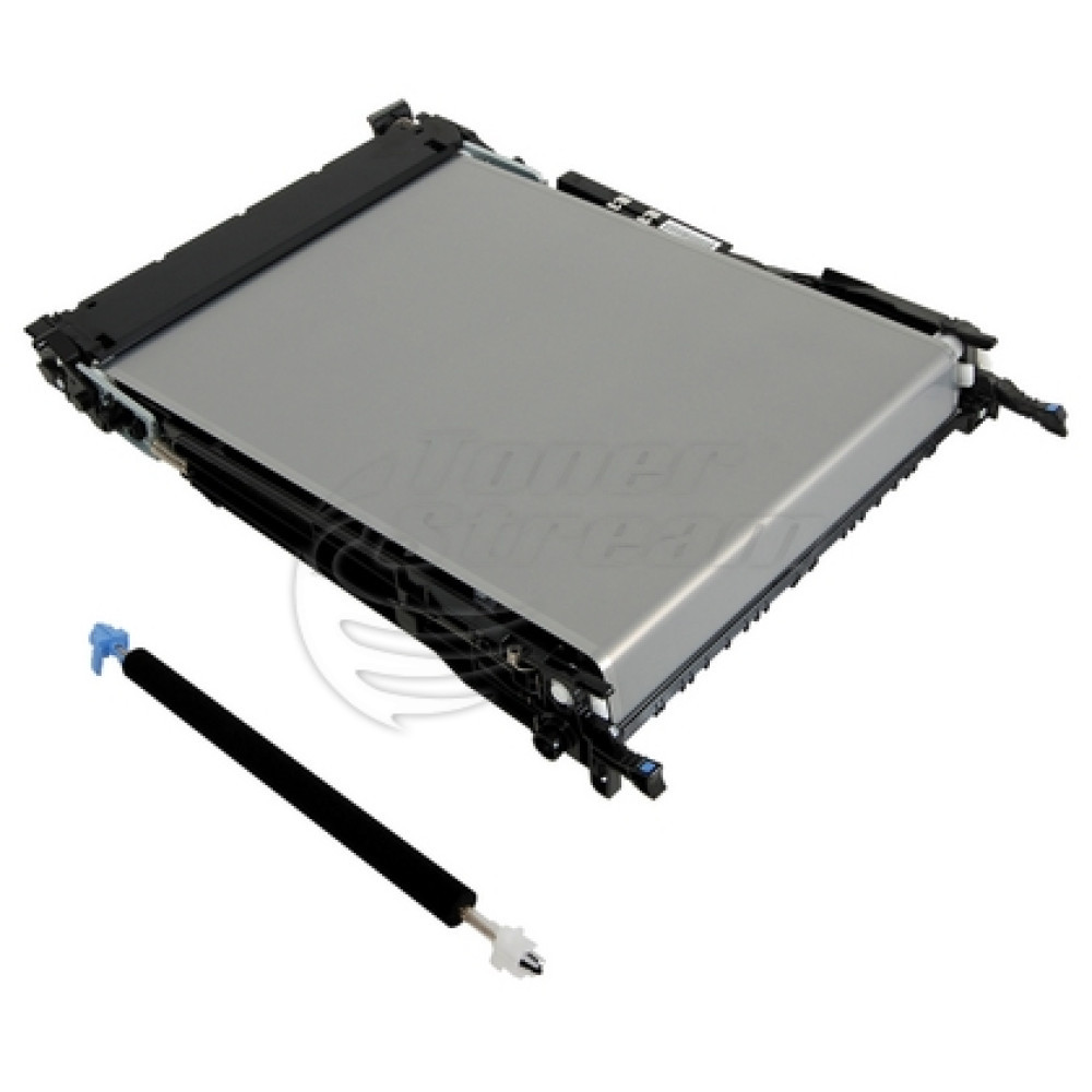 Нов оригинален трансферен модул Hewlett-Packard B5L24-67901- 50000 копия, цветен, предназначена за Color LaserJet Enterprise M553