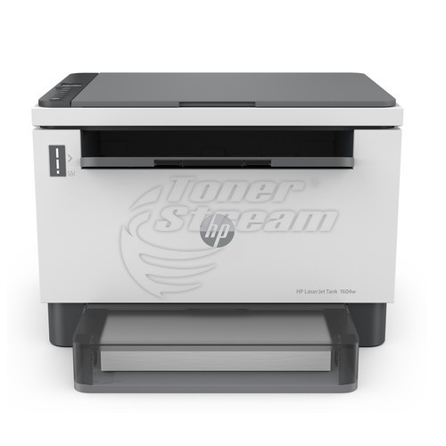 LaserJet Tank MFP 1604w Нова машина-1