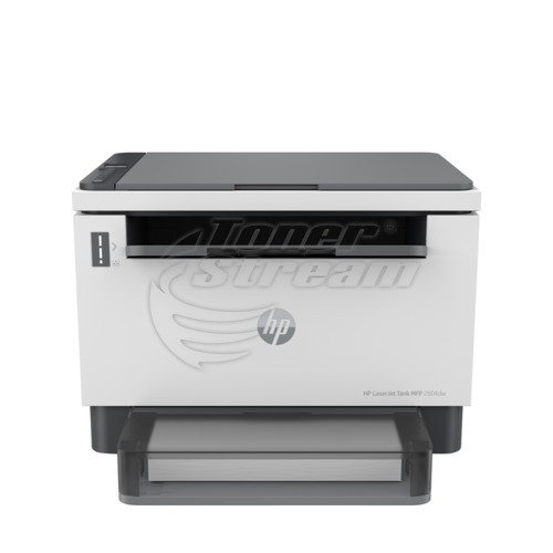 LaserJet Tank MFP 2604sdw Нова машина-1