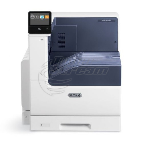 VersaLink C7000 Възстановенa-1