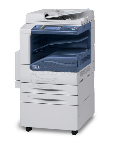 WorkCentre 5325 Recycling-1