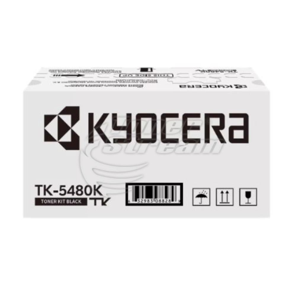TK-5480K-1