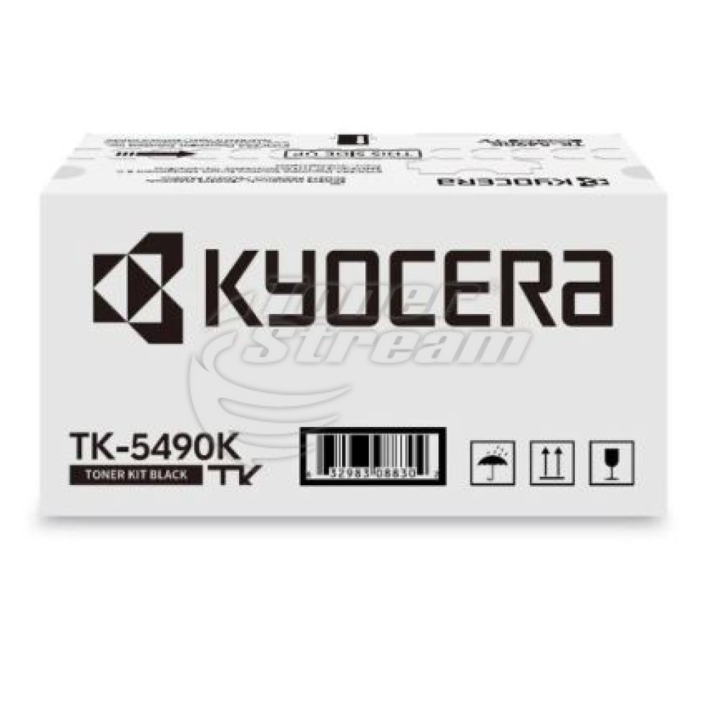 TK-5490K-1