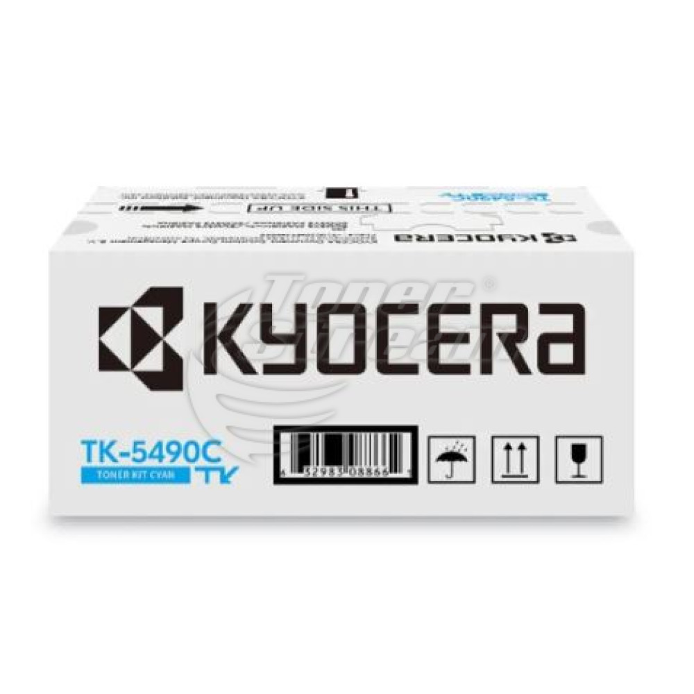 TK-5490C-1