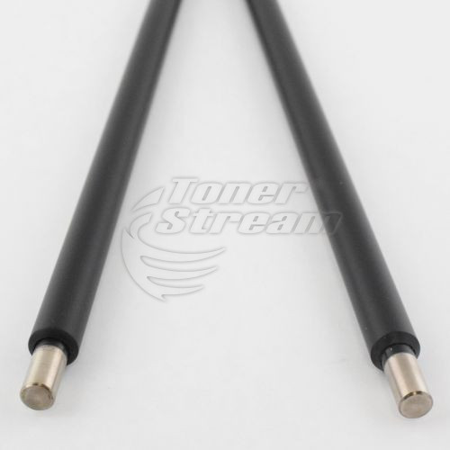 Primary charge roller / PCR - XWC7525PCR-OEM, suppliеr Xerox for use in 013R00647