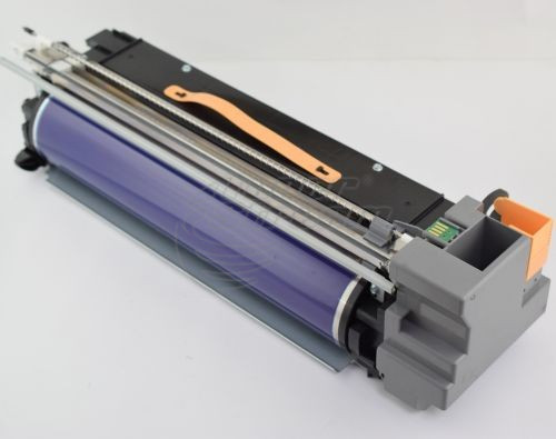 Продукт с нарушена опаковка, оригинален барабанен модул Xerox 013R00668- 500000 копия, монохромен, предназначена за D95