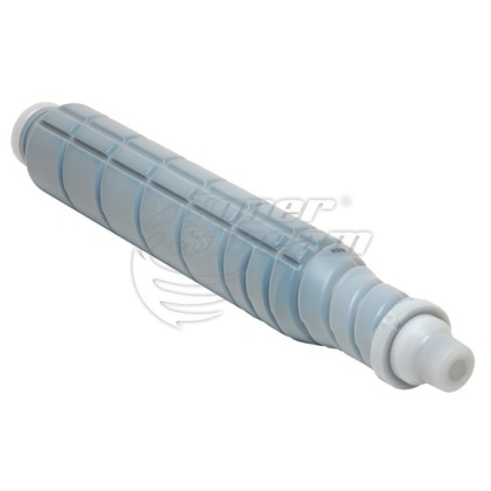 Нова оригинална тонер касета Konica/Minolta TN-634K- 66500 копия, черна, предназначена за AccurioPress C4080