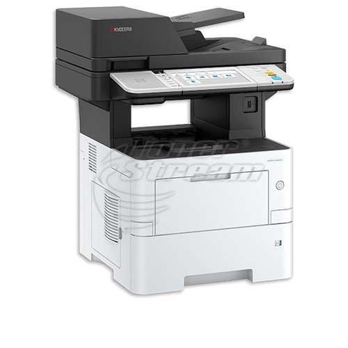 New monochrome А4 laser multifunctional Kyocera/Mita ECOSYS MA4500IX