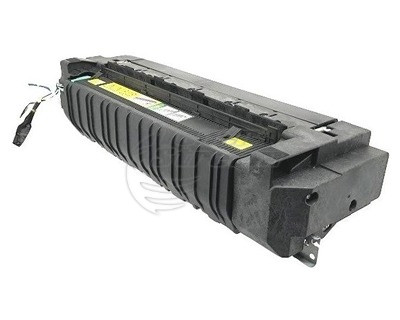 Нов оригинален изпичащ модул Konica/Minolta A4FJR70400- 4000000 копия, цветен, предназначен за Bizhub C454