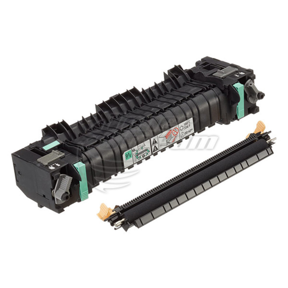 Продукт с нарушена опаковка, оригинален изпичащ модул Xerox 115R00120- 200000 копия, монохромен, предназначен за VersaLink B405