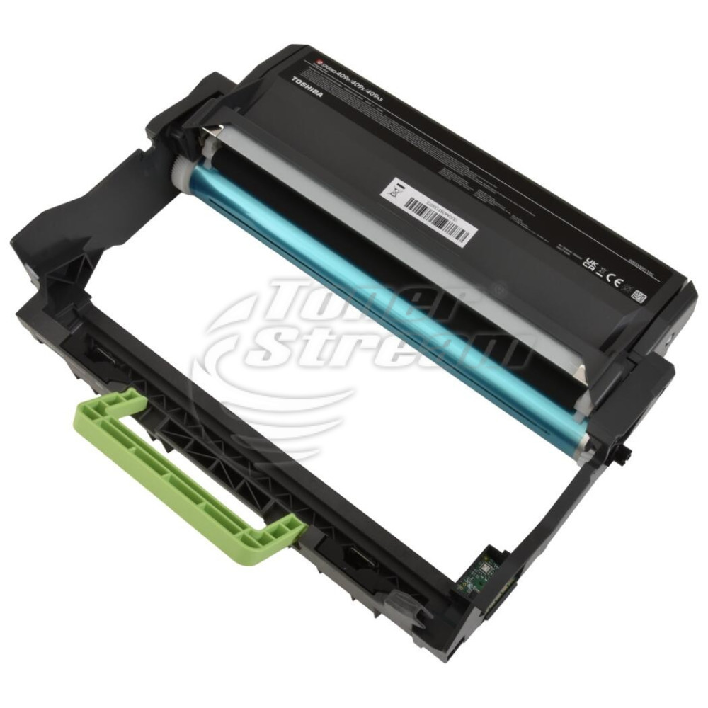 New original drum unit Toshiba OD-409W- 40000 copies, monochrome, for use in e-STUDIO 409S