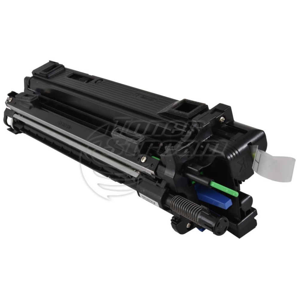 New original drum unit Toshiba PU-FC330K- 75000 copies, black, for use in e-STUDIO 330AC