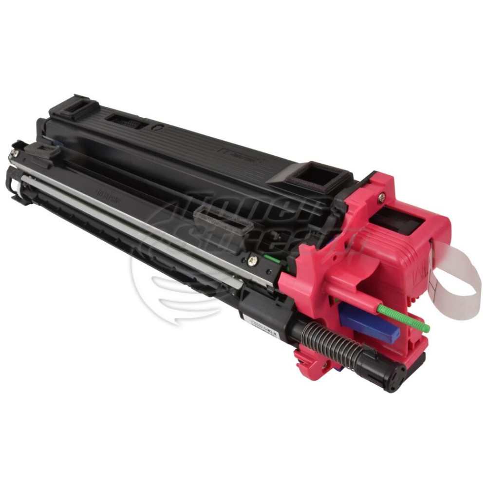 New original drum unit Toshiba PU-FC330M- 75000 copies, magenta, for use in e-STUDIO 330AC