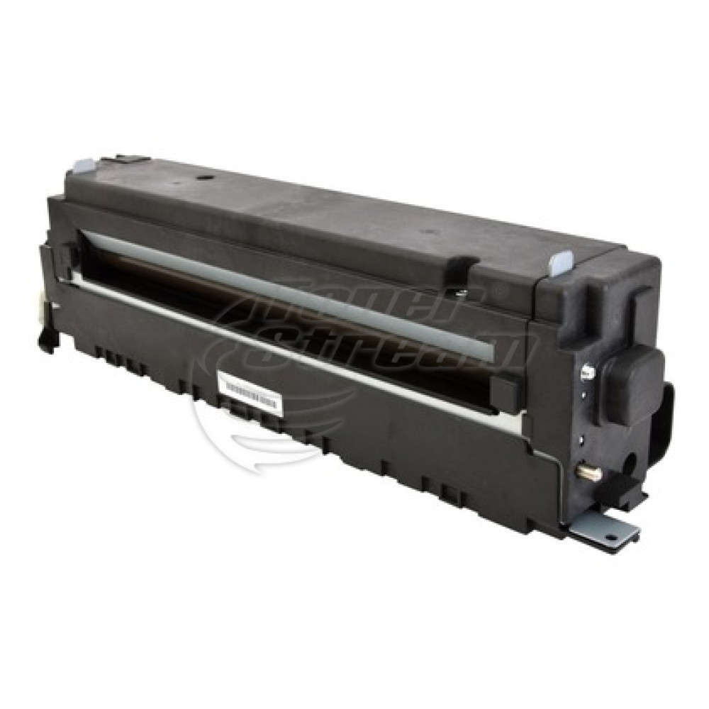 Нов оригинален изпичащ модул Konica/Minolta A7AHR72411- 320000 копия, монохромен, предназначен за Bizhub 367