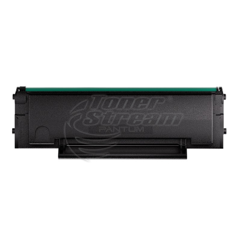 Streaming toner cartridge PANTUM TL-A2310H- 1600 copies, monochrome, for use in BP2300NW