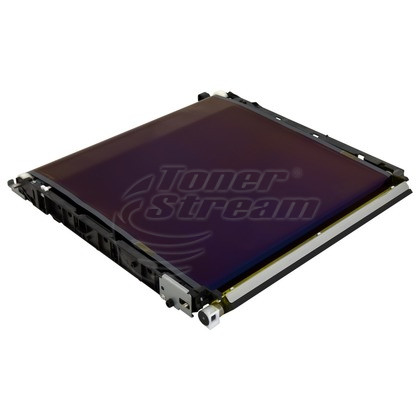 Нов оригинален трансферен модул Konica/Minolta A161R73311- 250000 копия, монохромен, предназначена за Bizhub 224e