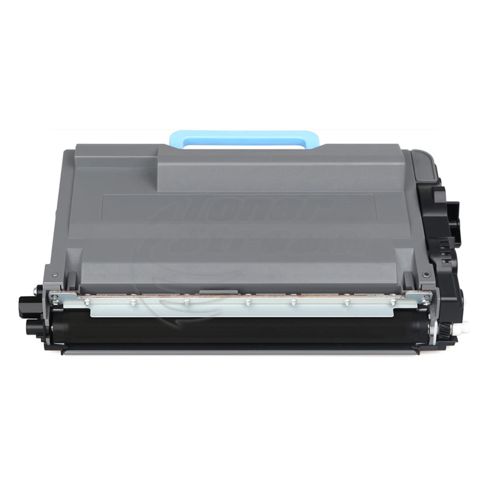 New original toner cartridge Develop TNP-77- 20000 copies, monochrome, for use in INEO 5000i