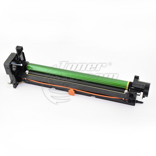 New original drum unit Hewlett-Packard W9006MC- 200000 copies, monochrome, for use in LaserJet Managed MFP E72525