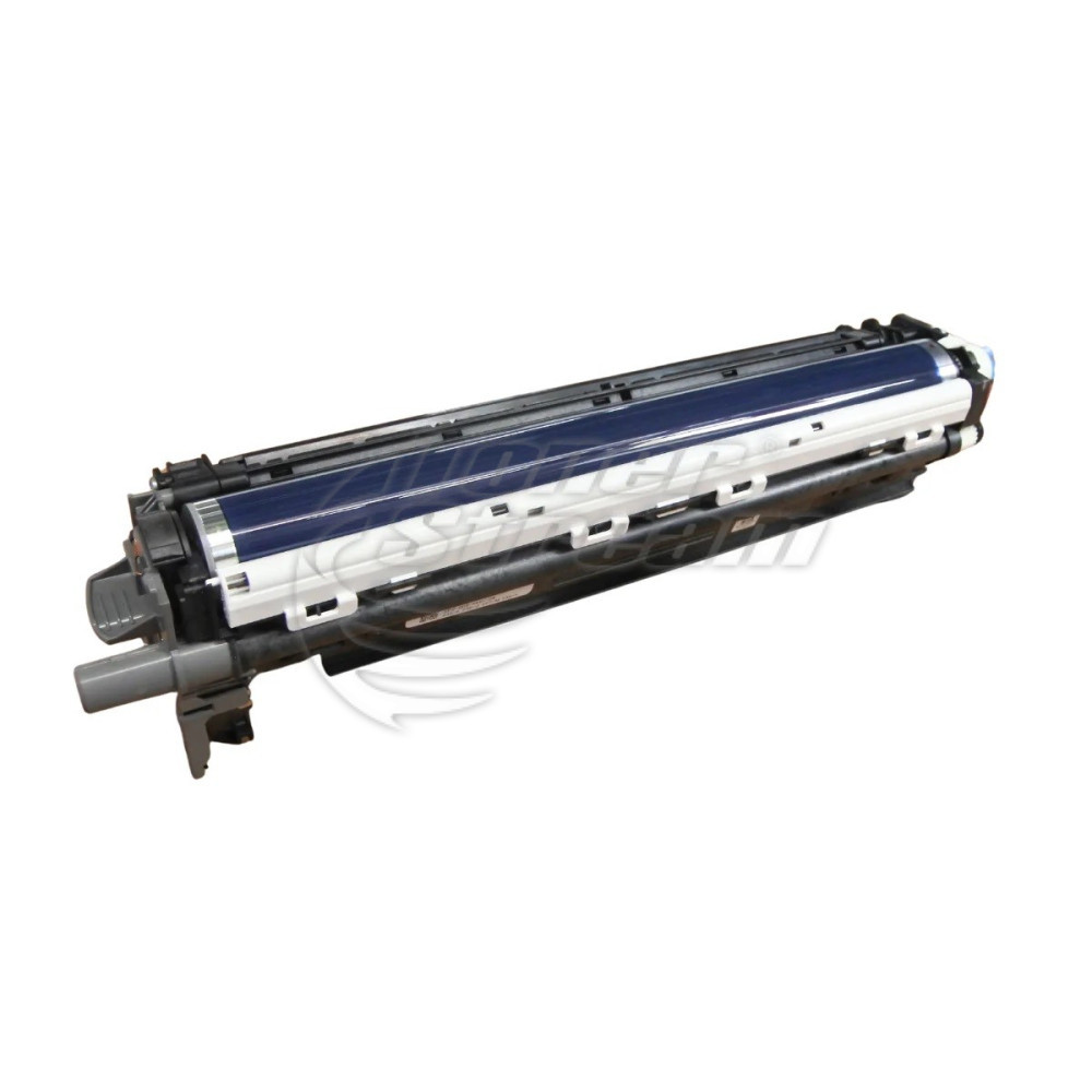 New original drum unit Ricoh D3N42250- 65000 copies, black, for use in IM C320
