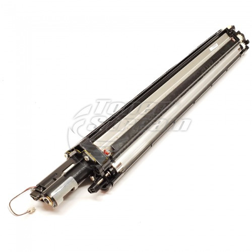 Developer XWC7425DVUNITB-OEM 400000 copies black, suppliеr Xerox, for use in WorkCentre 7425