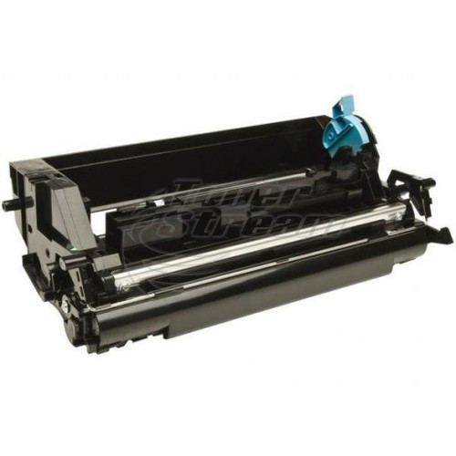 Streaming developer unit Kyocera/Mita DV-130- 100000 copies, monochrome, for use in FS-1300D