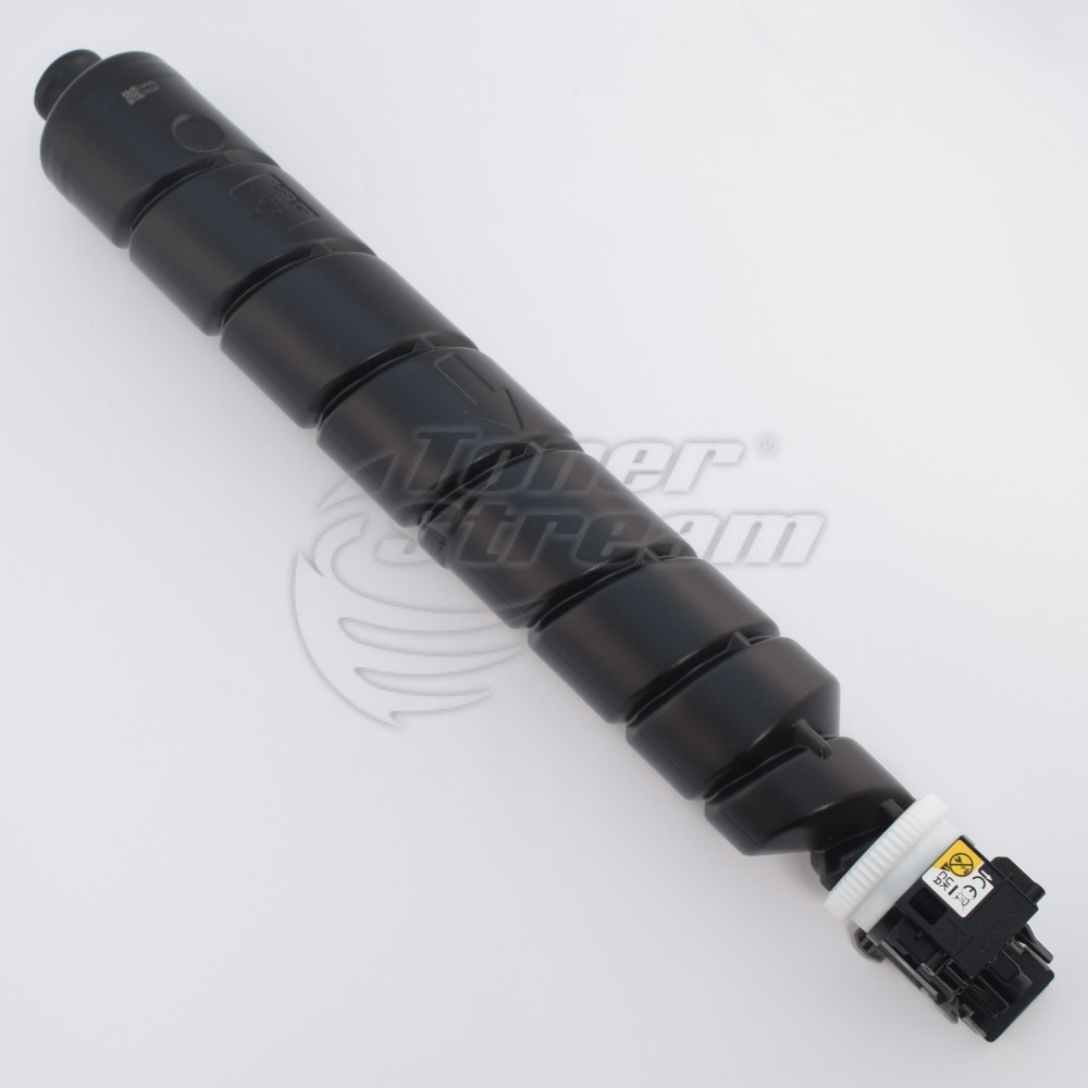 Toner cartridge Kyocera/Mita TK-6355- 40000 copies, monochrome, for use in TASKalfa MZ6001i - Image 1