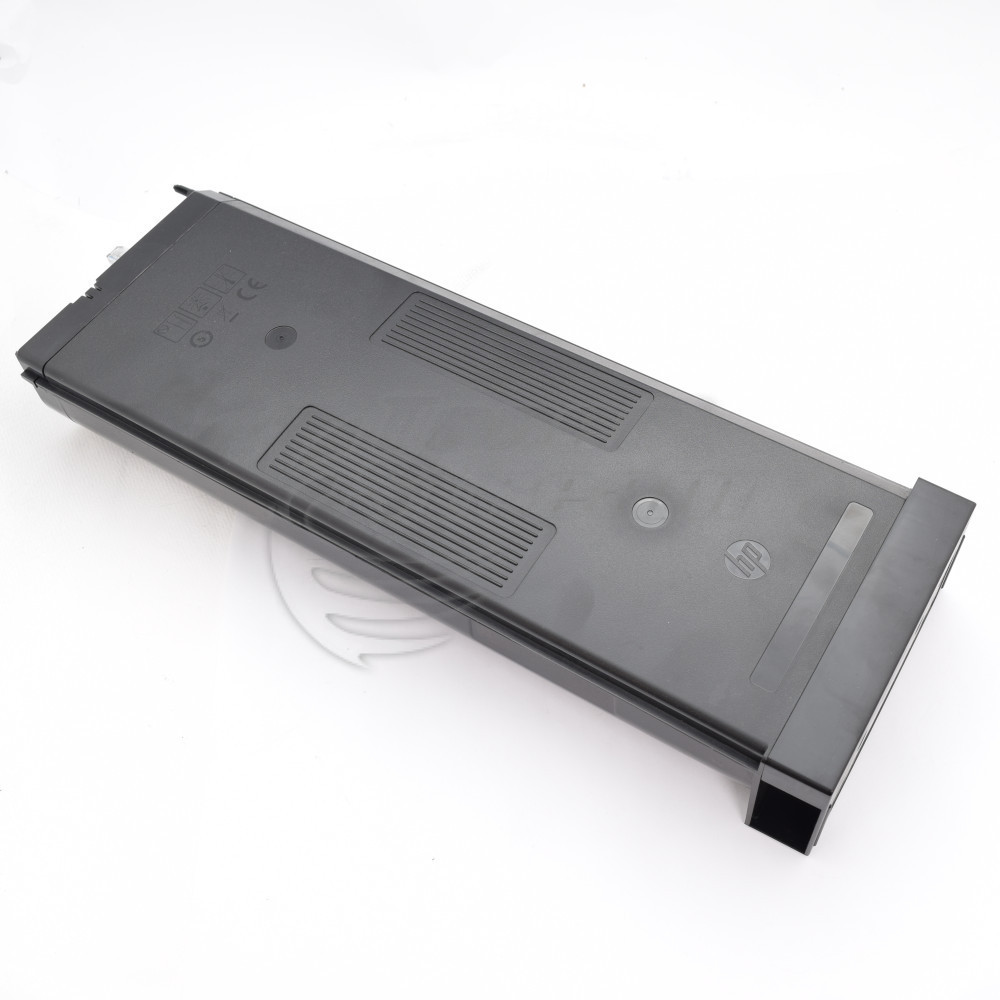 Toner cartridge Hewlett-Packard W9065MC- 48000 copies, monochrome, for use in LaserJet Managed MFP E73130 - Image 1