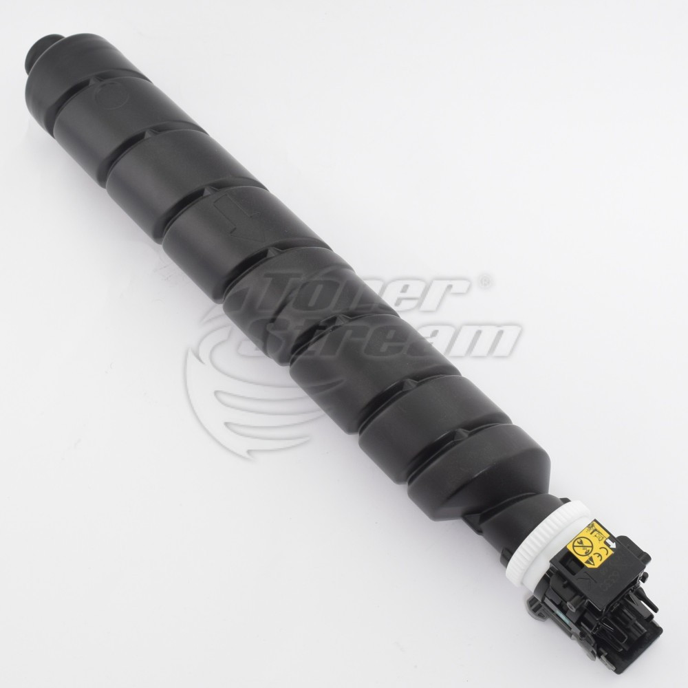 New original toner cartridge Kyocera/Mita TK-6330- 32000 copies, monochrome, for use in ECOSYS P4060dn - Image 1
