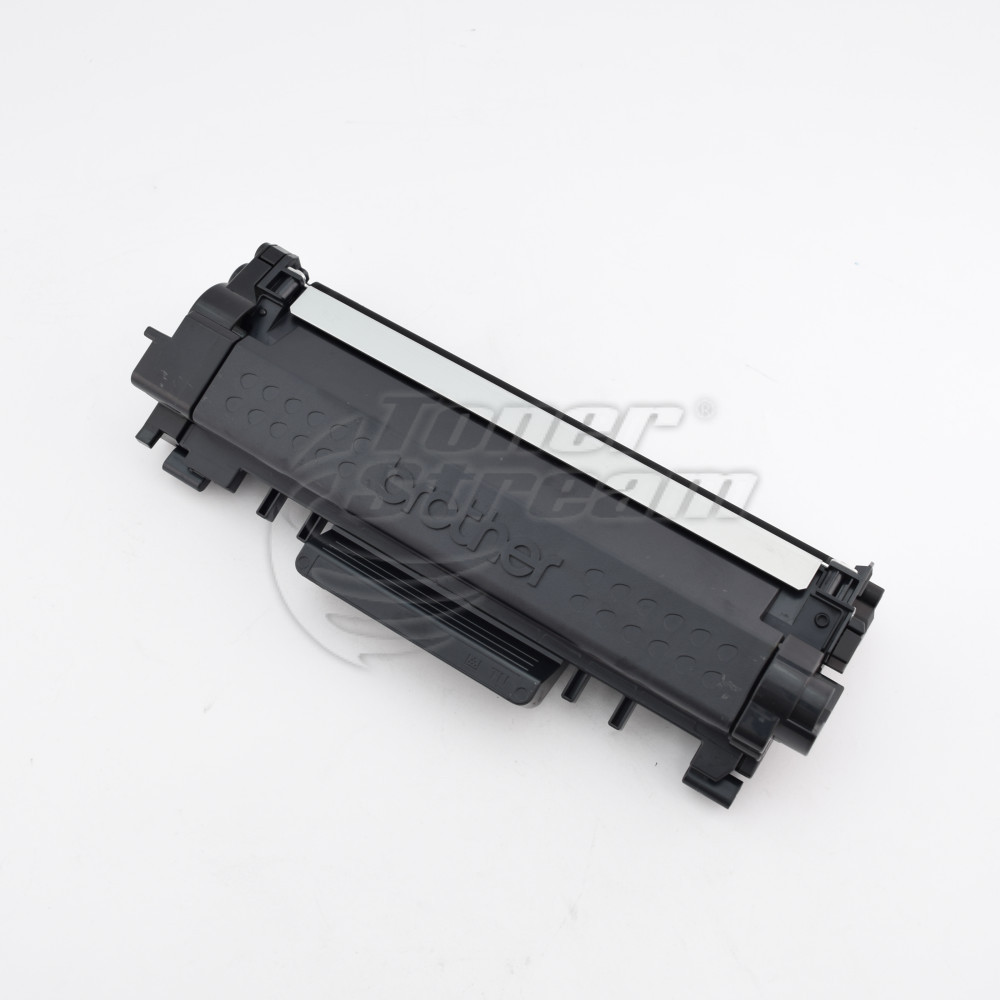 Toner cartridge Brother TN-2410- 1200 copies, monochrome, for use in HL-L2370 - Image 1
