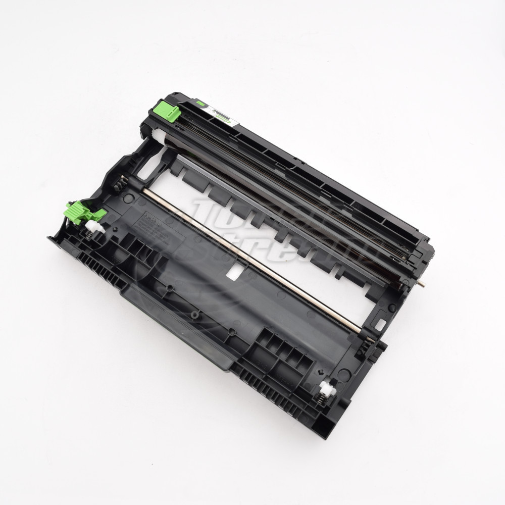 Барабанен модул Brother DR-2590- 15000 копия, монохромен, предназначена за HL-L2460 - Изображение 1