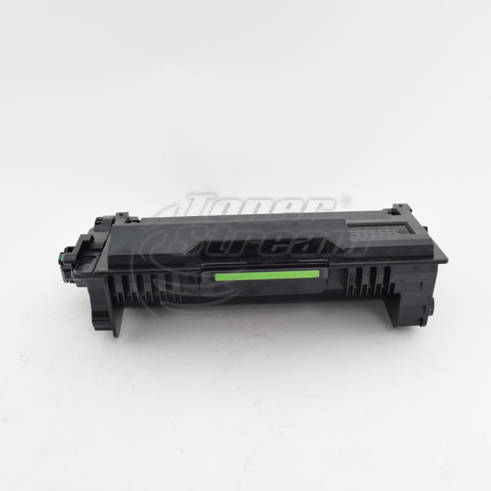 Streaming toner cartridge Brother TN-3600- 3000 copies, monochrome, for use in HL-L5210 - Image 1