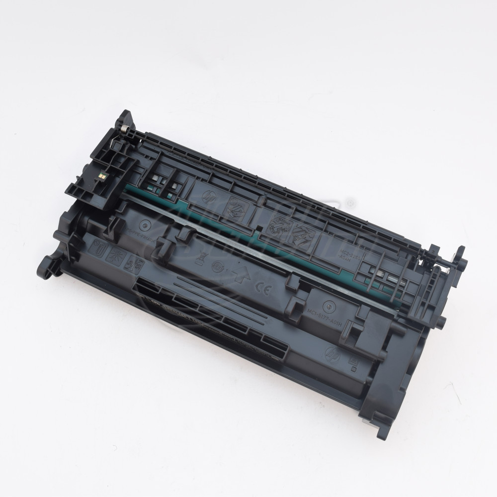 Тонер касета Hewlett-Packard W1490A - 149A- 2900 копия, монохромна, предназначена за LaserJet Pro 4002 - Изображение 1