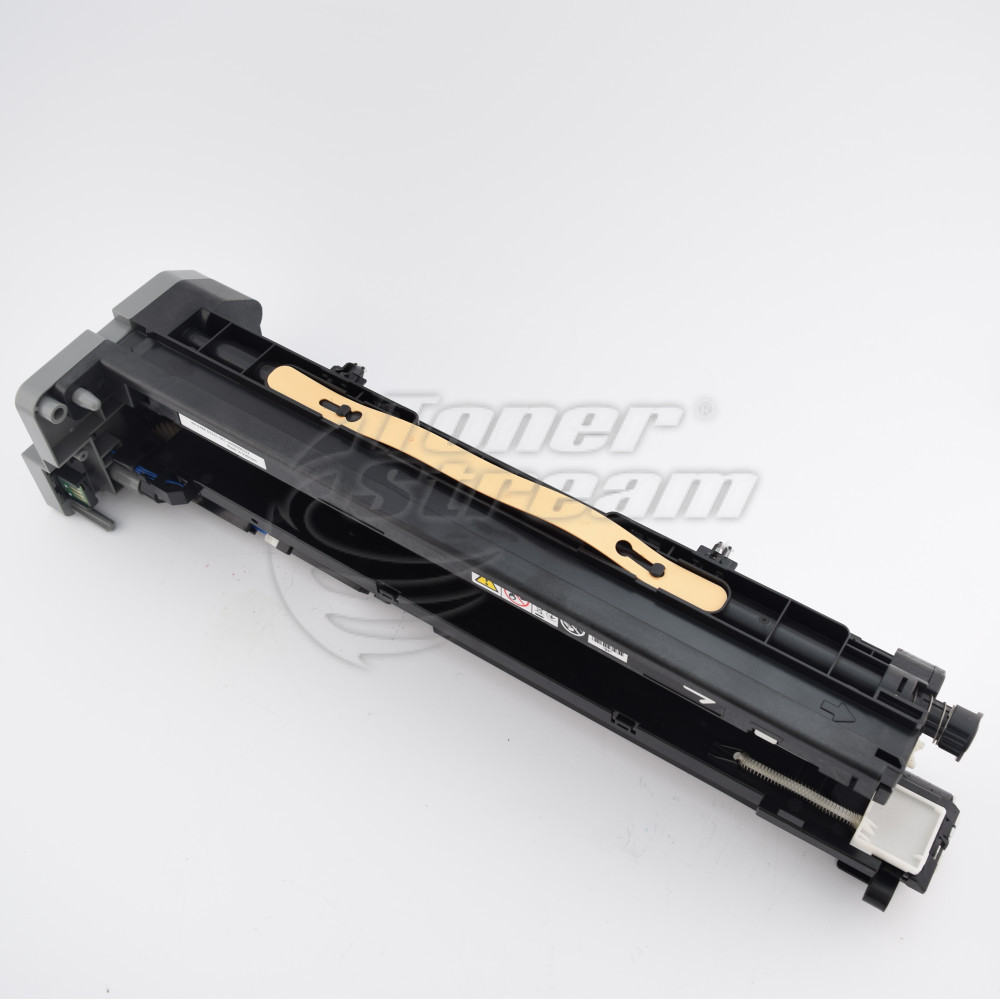 Drum unit Xerox 013R00687- 80000 copies, monochrome, for use in VersaLink B7135 - Image 1