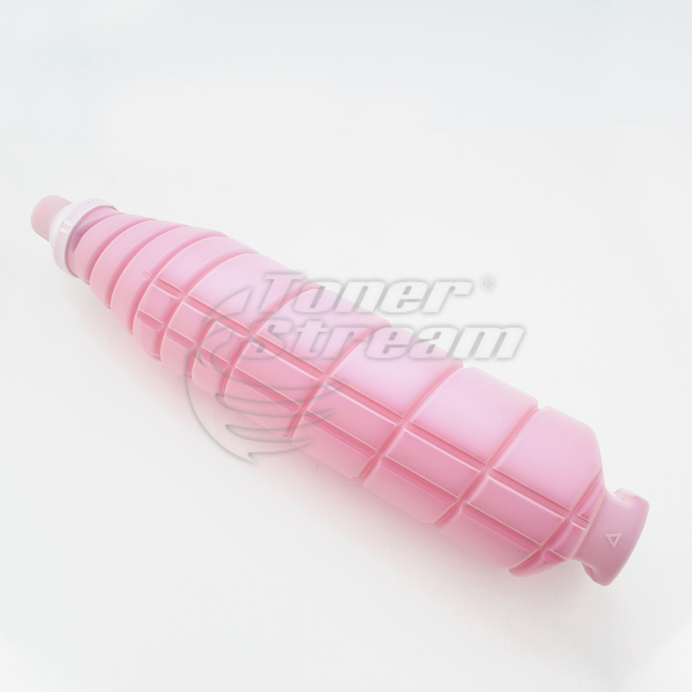 New original toner cartridge Konica/Minolta TN-622M- 92000 copies, magenta, for use in Bizhub PRESS C1085 - Image 1