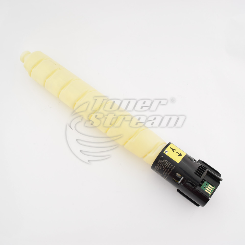 Toner cartridge Xerox 006R01761- 28000 copies, yellow, for use in AltaLink C8170 - Image 1